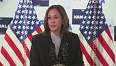 Kamala ha già i numeri per farcela