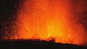 Etna, nuova eruzione ferma i voli