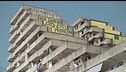 Scampia, paura e rabbia