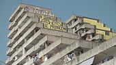 Scampia, paura e rabbia