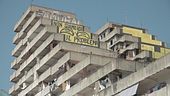 Scampia, paura e rabbia