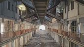 Scampia piange la terza vittima