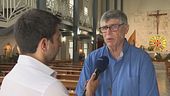 Don Patriciello: "Basta ghetti, vele da abbattere"