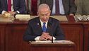 "Israele-Hamas, scontro di civiltà"
