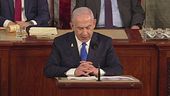 "Israele-Hamas, scontro di civiltà"