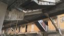 Scampia, l'allarme inascoltato