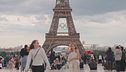Parigi 2024 alla prova sicurezza