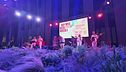 "Romagna mia" in tour