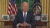 Biden incontra Netanyahu