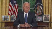 Biden incontra Netanyahu