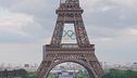 "L'Iran vuole colpire a Parigi"