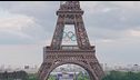 "L'Iran vuole colpire a Parigi"