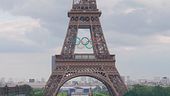 "L'Iran vuole colpire a Parigi"