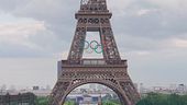 "L'Iran vuole colpire a Parigi"