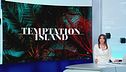 Stasera ultimo appuntamento con Temptation Island