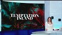 Stasera ultimo appuntamento con Temptation Island