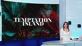 Stasera ultimo appuntamento con Temptation Island
