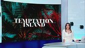 Stasera ultimo appuntamento con Temptation Island