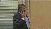 Caso Liguria, Toti si è dimesso