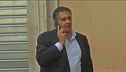 Toti lascia, opposizioni divise