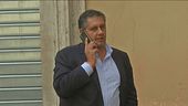 Toti lascia, opposizioni divise
