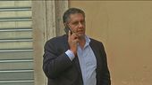 Toti lascia, opposizioni divise