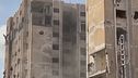 Roma, vertice per la pace a Gaza