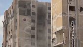 Roma, vertice per la pace a Gaza