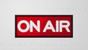 ON AIR