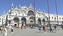 Venezia tra overtourism e ticket