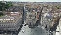 A Roma il vertice degli 007