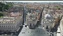 A Roma il vertice degli 007