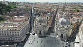A Roma il vertice degli 007