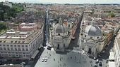 A Roma il vertice degli 007
