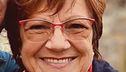 Pierina Paganelli, isolato il dna sui suoi vestiti