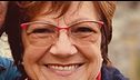 Pierina Paganelli, isolato il dna sui suoi vestiti