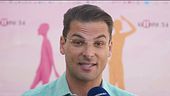 Giffoni chiude in bellezza