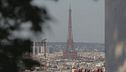 Francia, ancora sabotaggi