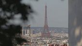 Francia, ancora sabotaggi