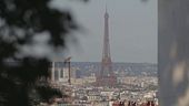 Francia, ancora sabotaggi