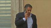 Emergenza carceri, subito un piano
