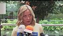 Caos Libano e "trappola escalation"