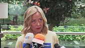Caos Libano e "trappola escalation"
