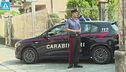 Caccia all'assassino di Sharon