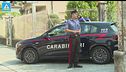 Caccia all'assassino di Sharon