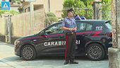 Caccia all'assassino di Sharon