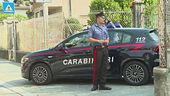 Caccia all'assassino di Sharon