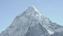"K2 - La gloria e il segreto" questa sera su Focus