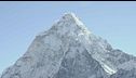 "K2 - La gloria e il segreto" questa sera su Focus