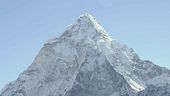 "K2 - La gloria e il segreto" questa sera su Focus